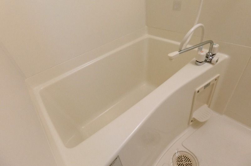 �y�o�X�z�@