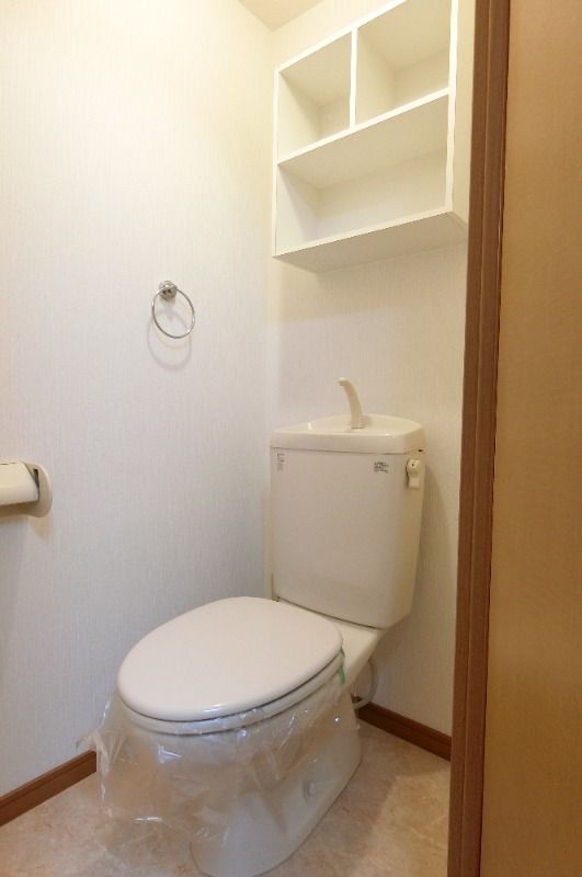 �y�g�C���z�@