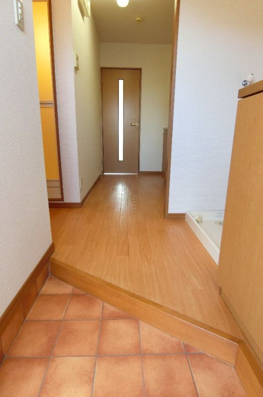 �y���ցz�@