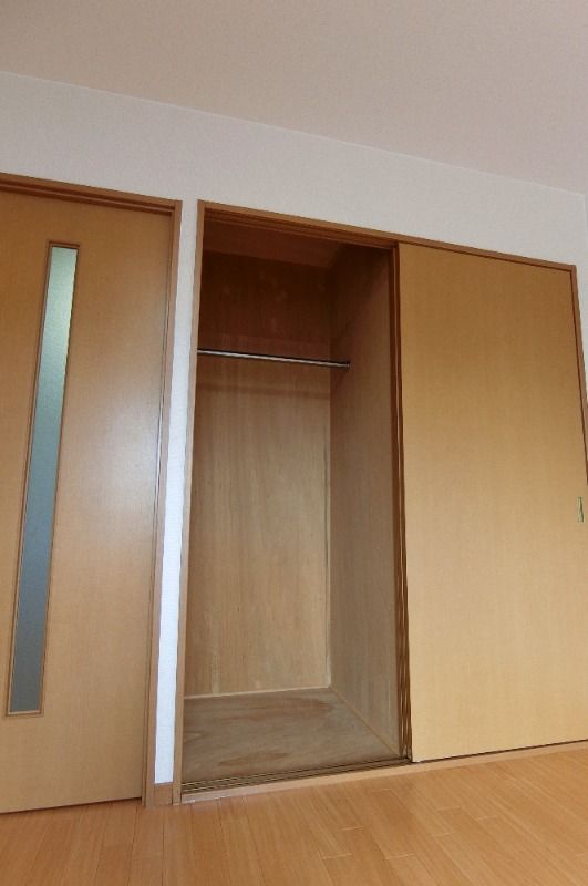 �y���[�z�@