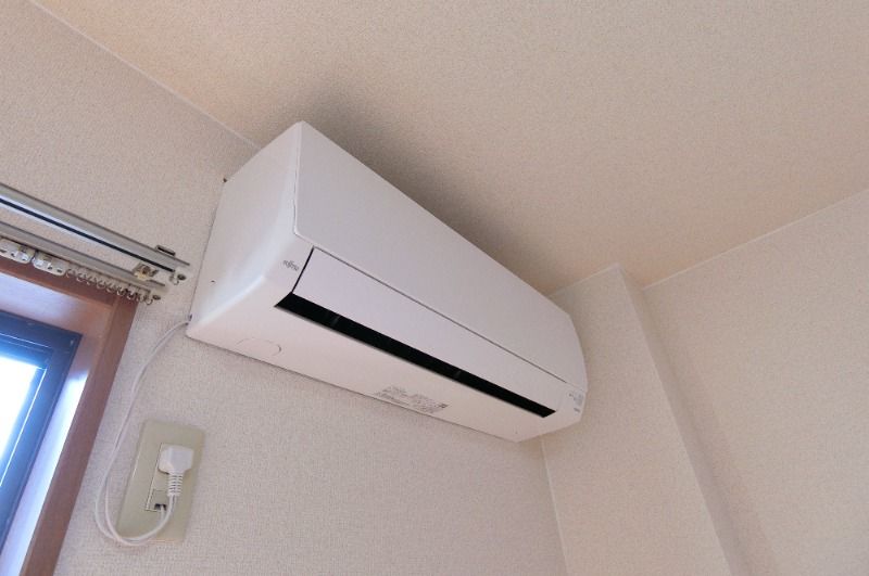 �y���̑��ݔ��z�@