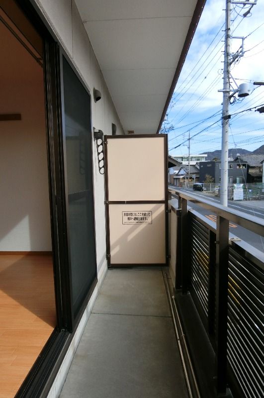 �y�o���R�j�[�z�@