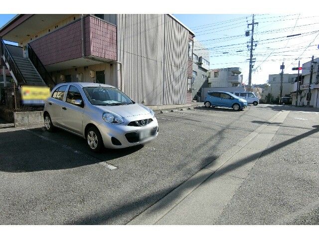 �y���ԏ�z�@