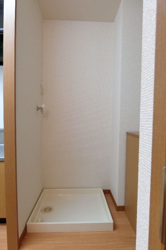 �y���̑��z�@��������@�u��