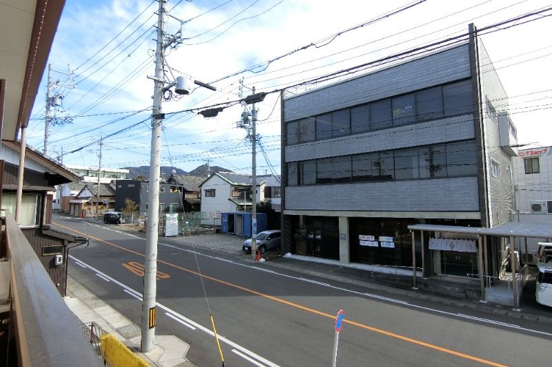 �y���̑��z�@