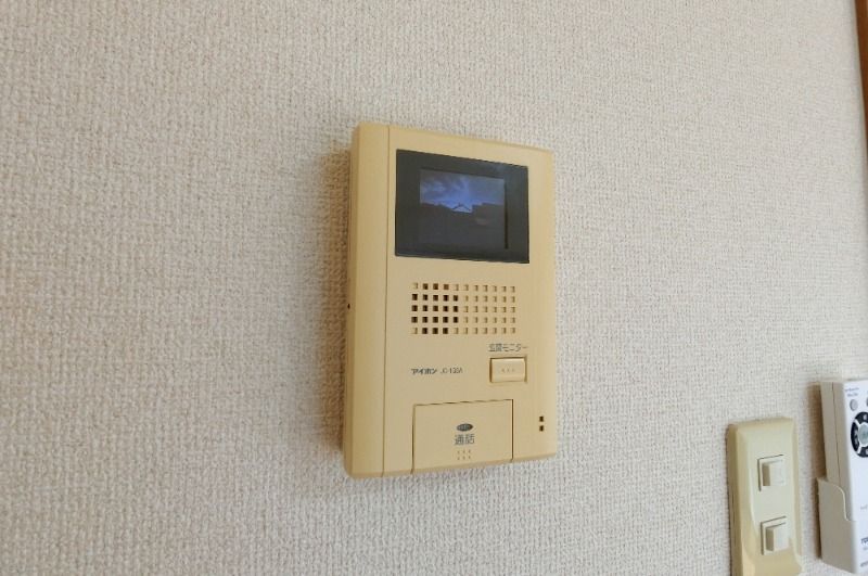 �y���̑��z�@