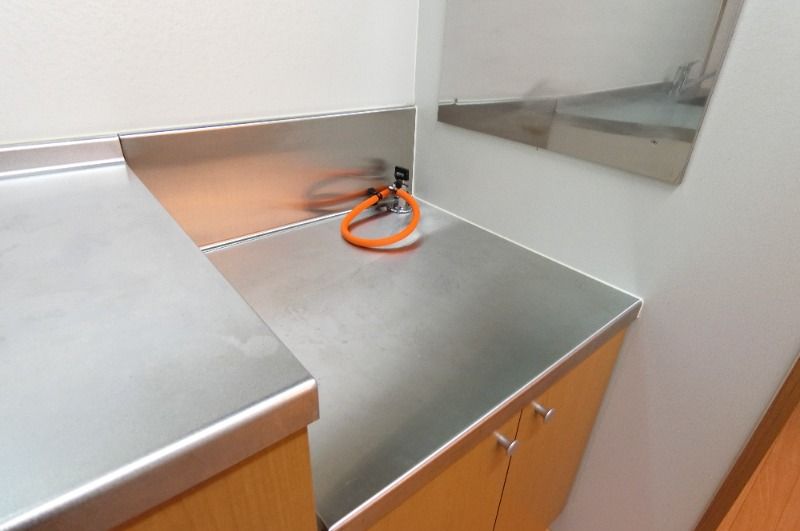 �y�L�b�`���z�@