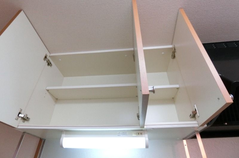 �y�L�b�`���z�@