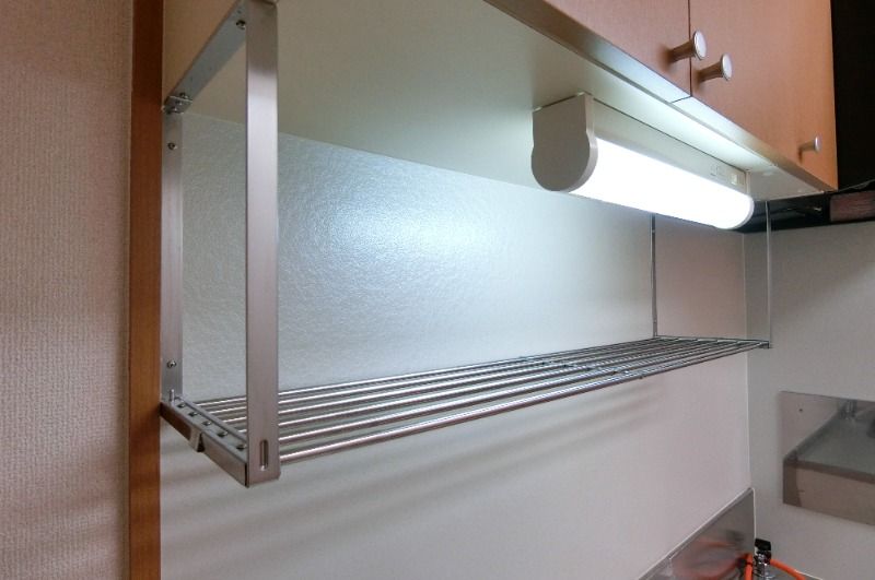 �y�L�b�`���z�@