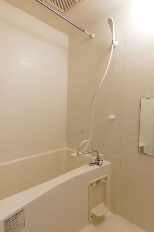 �y�o���R�j�[�z�@