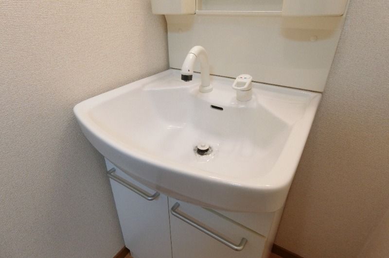 �y���ʏ��z�@�V�����v�[�h���b�T�[