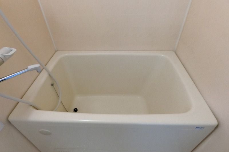 �y�o�X�z�@