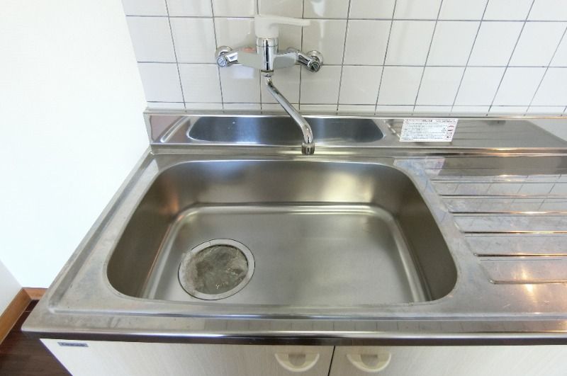 �y�L�b�`���z�@