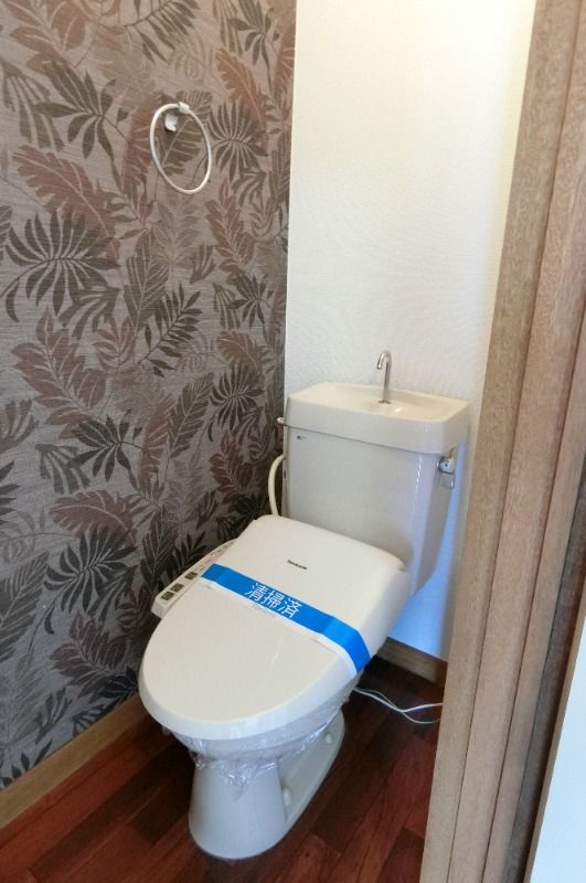 �y�g�C���z�@�������֍��t��