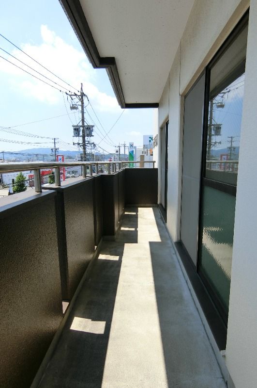 �y�o���R�j�[�z�@�Q�ʃo���R�j�[