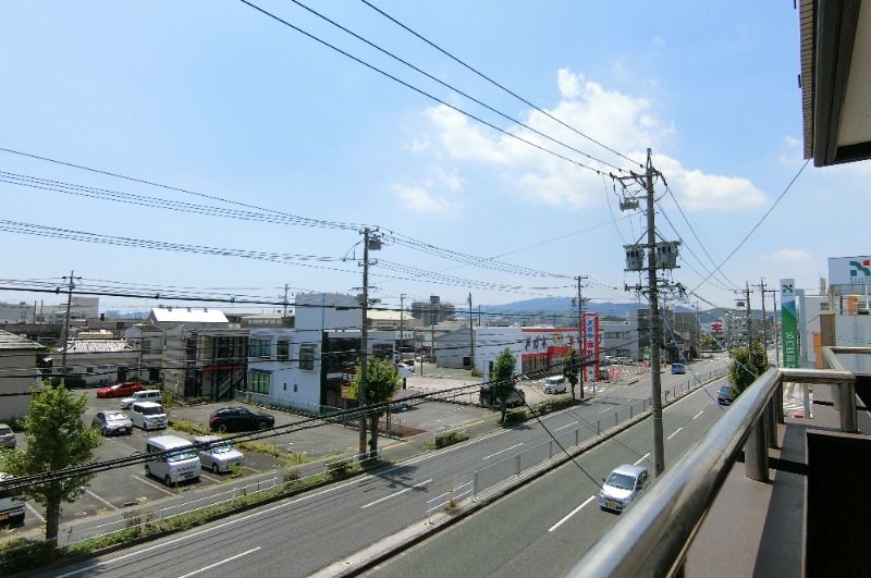 �y���̑��z�@