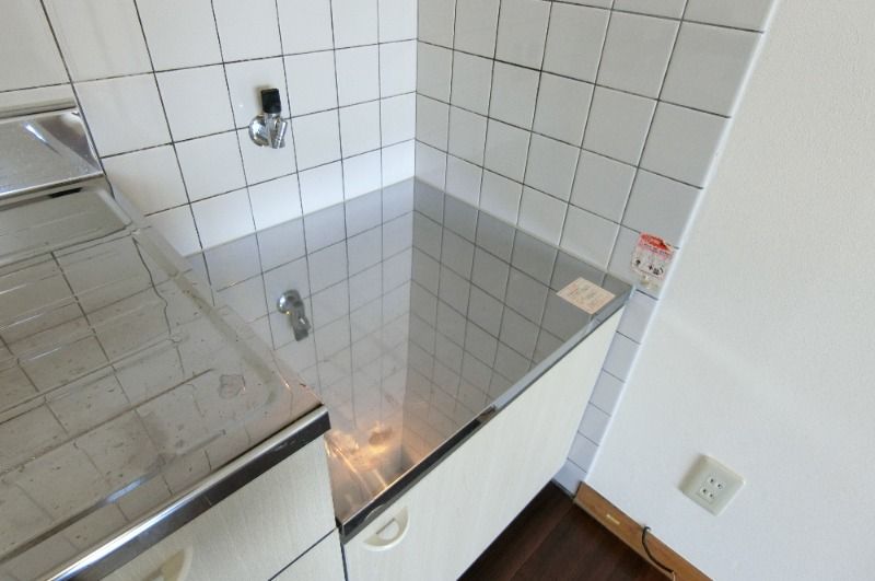 �y�L�b�`���z�@