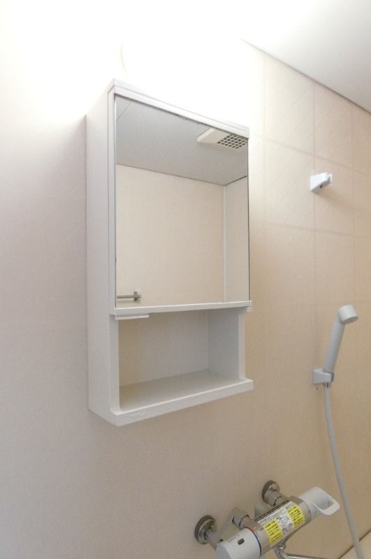 �y�o�X�z�@