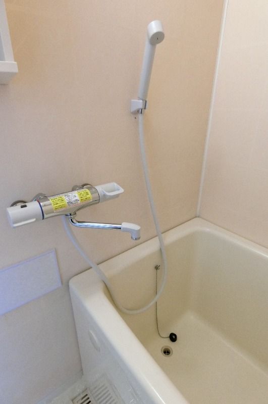 �y�o�X�z�@