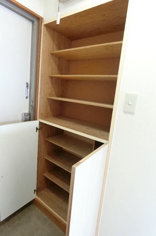 �y���[�z�@�V���[�Y�{�b�N�X