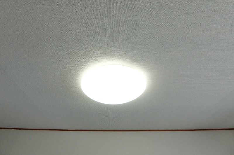 �y���̑��ݔ��z�@�����Ɩ�