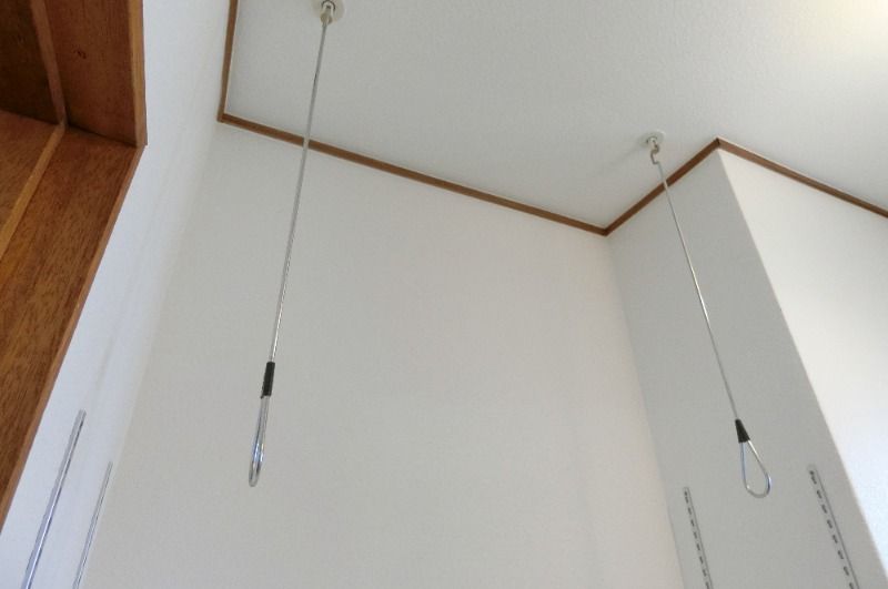 �y���̑��z�@����������