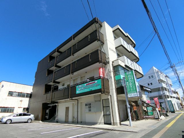 �y�����O�ρz�@