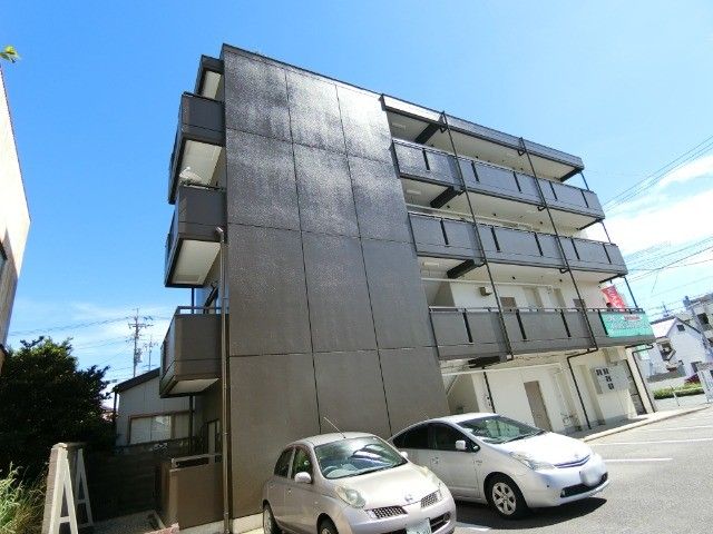 �y�����O�ρz�@