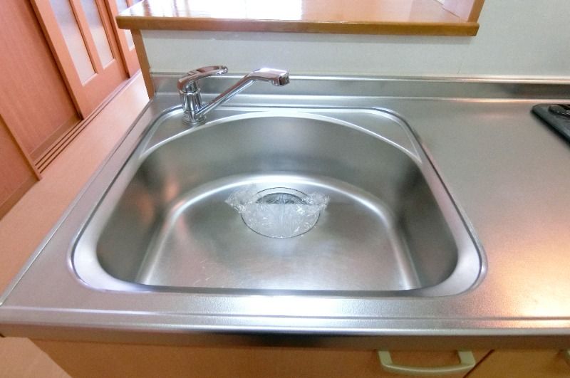 �y�L�b�`���z�@