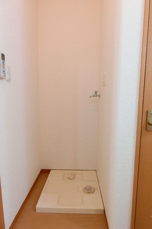 �y���̑��z�@