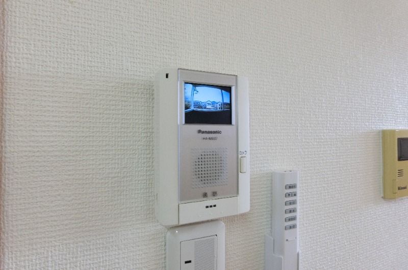 �y���̑��z�@