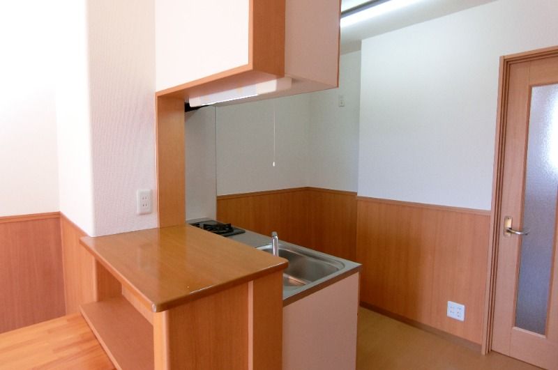 �y���̑������E�X�y�[�X�z�@