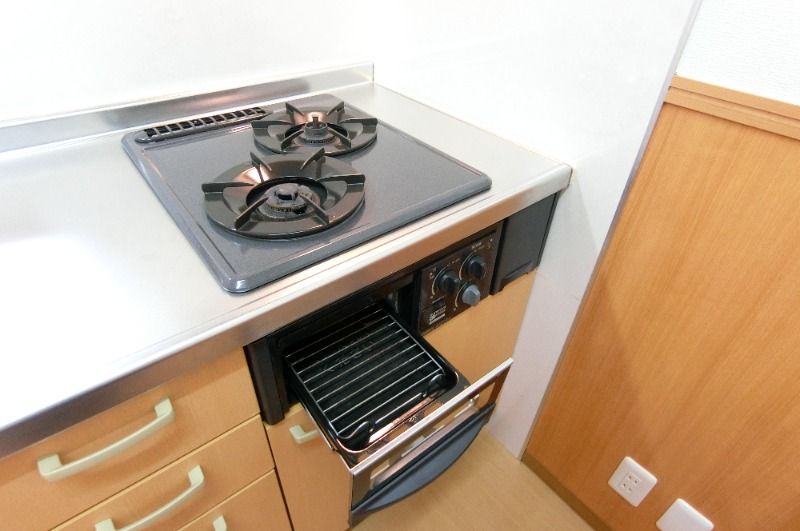 �y�L�b�`���z�@