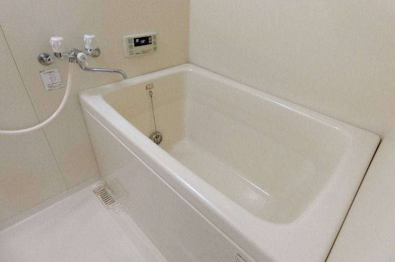 �y�o�X�z�@