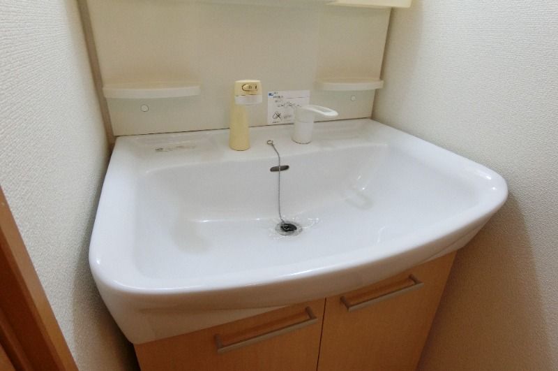 �y���ʏ��z�@