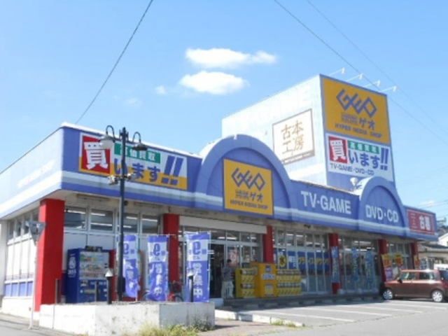 yӁz@QI