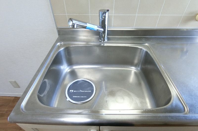 �y�L�b�`���z�@