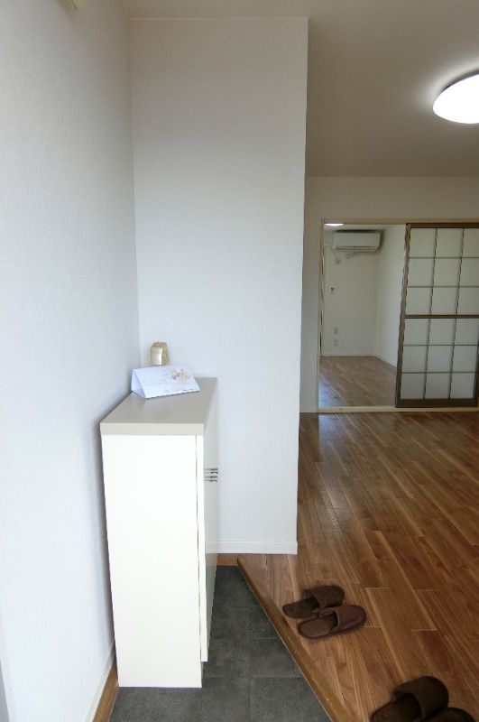 �y���ցz�@