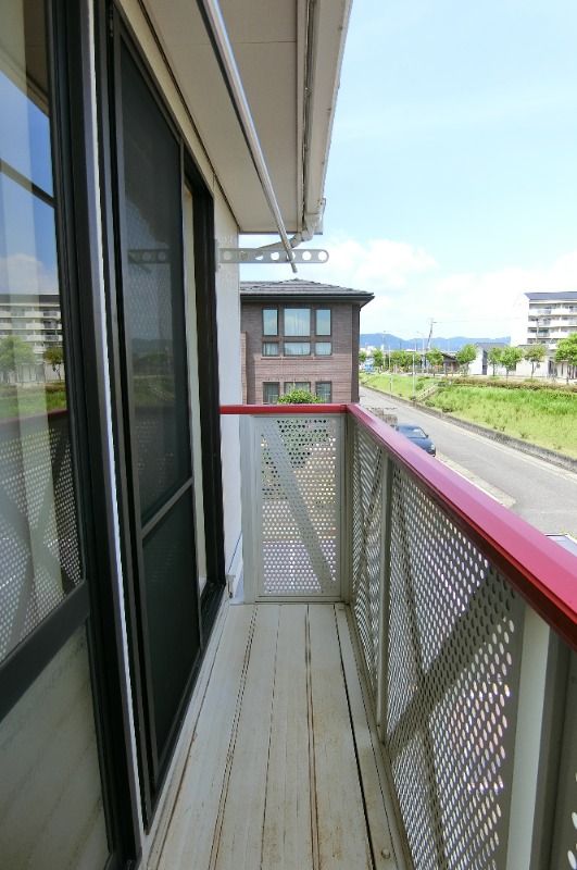 �y�o���R�j�[�z�@