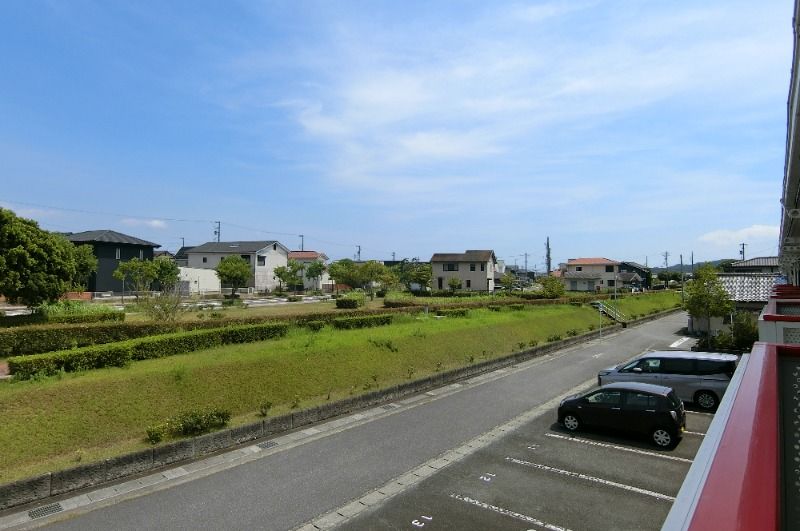 �y���̑��z�@