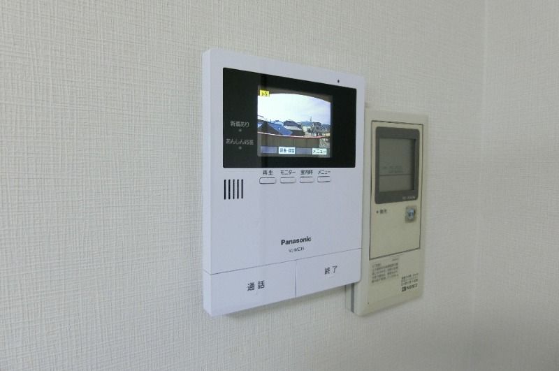 �y���̑��z�@