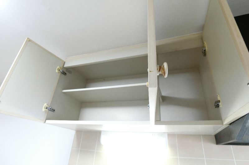 �y�L�b�`���z�@