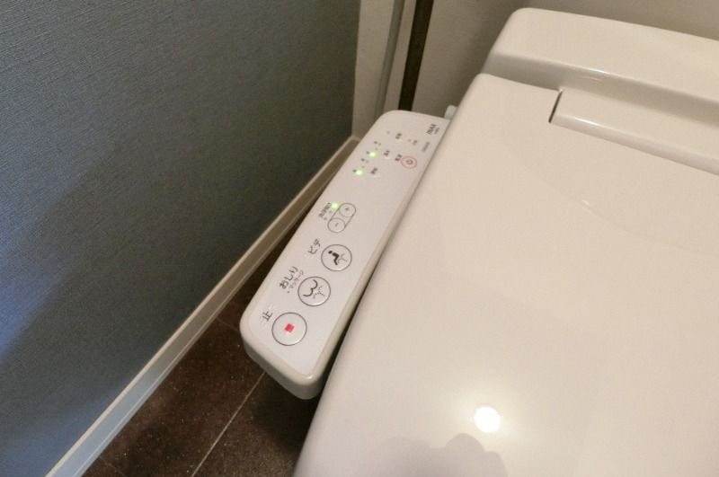 �y���̑��ݔ��z�@�������֍�