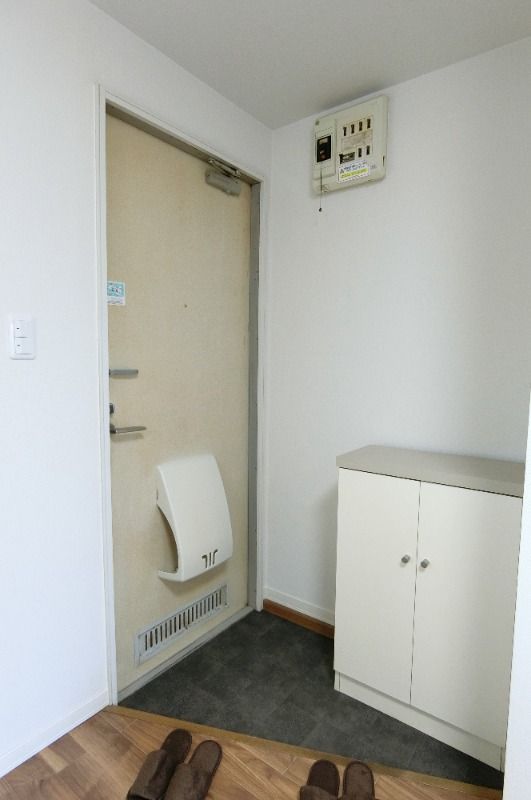 �y���ցz�@