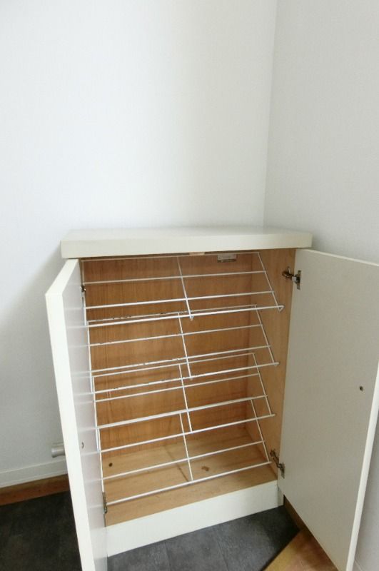 �y���[�z�@�V���[�Y�{�b�N�X