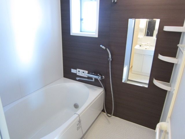 �y�o�X�z�@