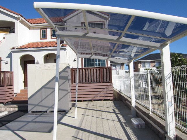 �y���̑��z�@