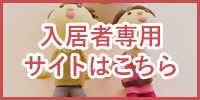 җlpy[W