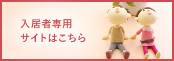 җlpy[W