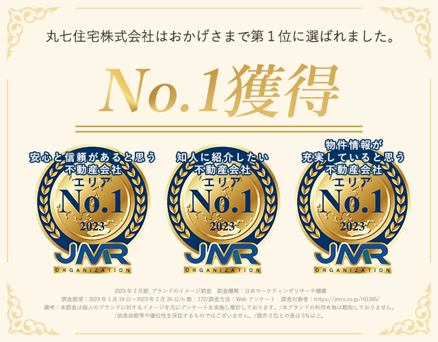 No1獲得